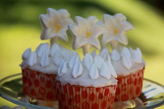 feast-of-st-francis-of-assisi-cupcake_19