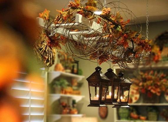 50_Stylish_-Halloween-House__-Interior_-Decorating_Ideas__01
