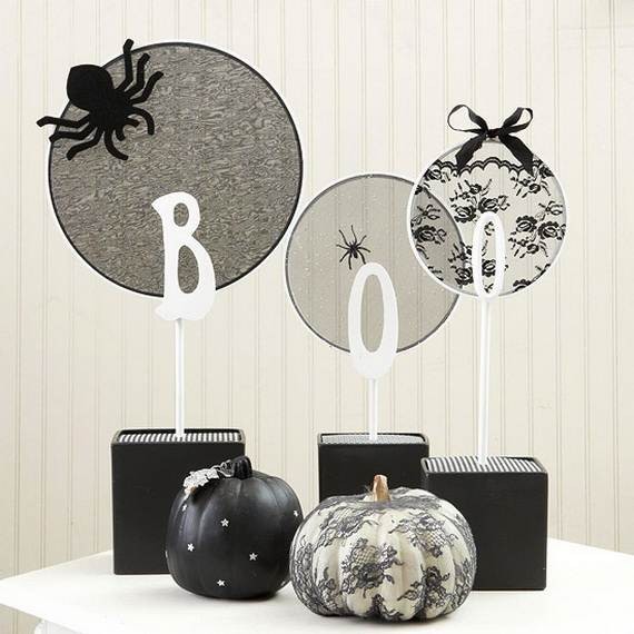 50_Stylish_-Halloween-House__-Interior_-Decorating_Ideas__06