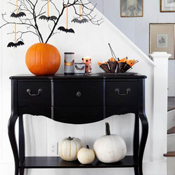 50_Stylish_-Halloween-House__-Interior_-Decorating_Ideas__1