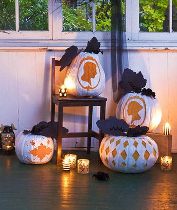 50_Stylish_-Halloween-House__-Interior_-Decorating_Ideas__20