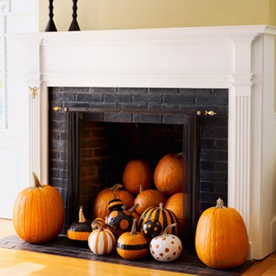 50_Stylish_-Halloween-House__-Interior_-Decorating_Ideas__3