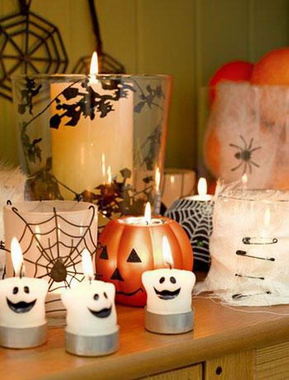 50_Stylish_-Halloween-House__-Interior_-Decorating_Ideas__37