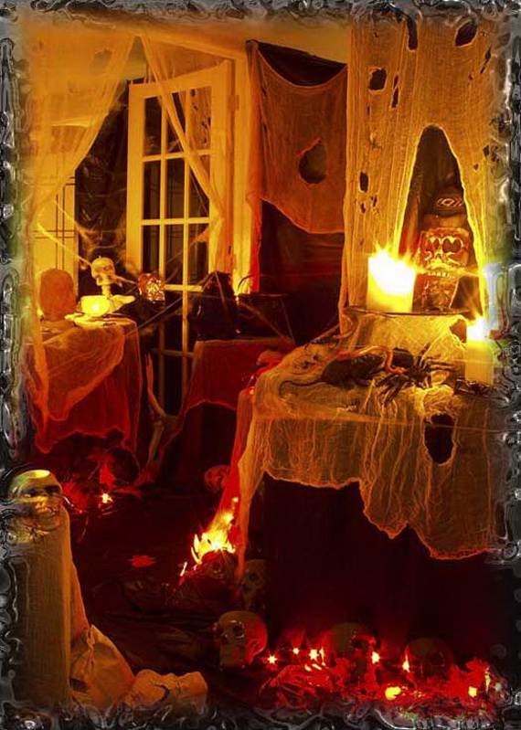 50_Stylish_-Halloween-House__-Interior_-Decorating_Ideas__44