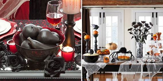 50_Stylish_-Halloween-House__-Interior_-Decorating_Ideas__45