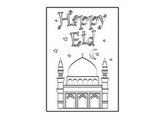 Eid-al-Adha-Islam-Coloring__-Pages__09