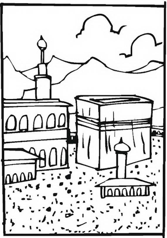 Eid_-Coloring-_-Page_-For_-Kids_-_24