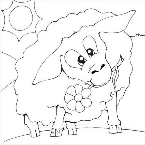 Eid_-Coloring-_-Page_-For_-Kids_-_47