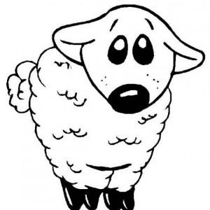 Eid_-Coloring-_-Page_-For_-Kids_-_54 | family holiday.net/guide to