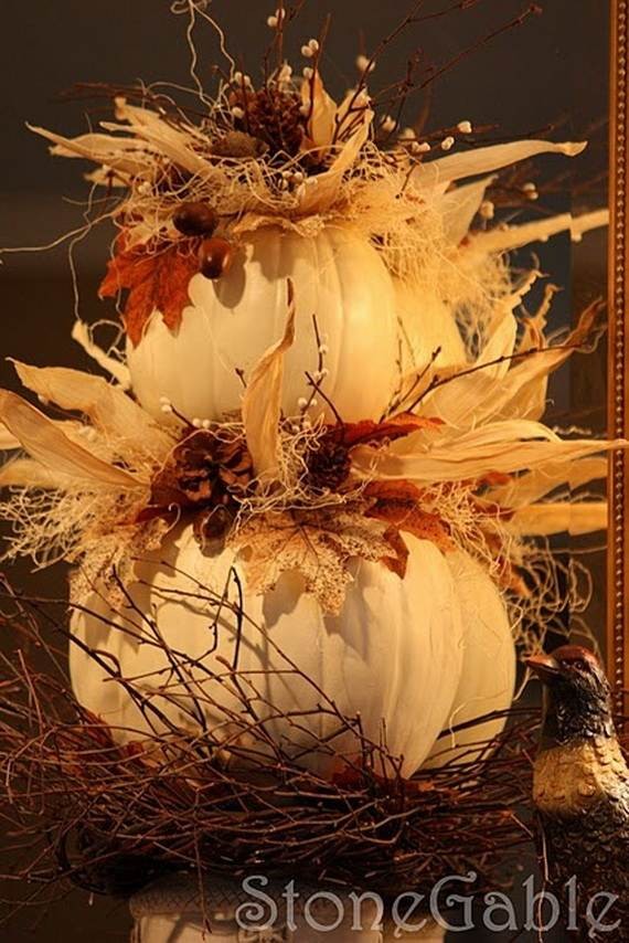elegant-pumpkin-topiaries-decorating-ideas-_04