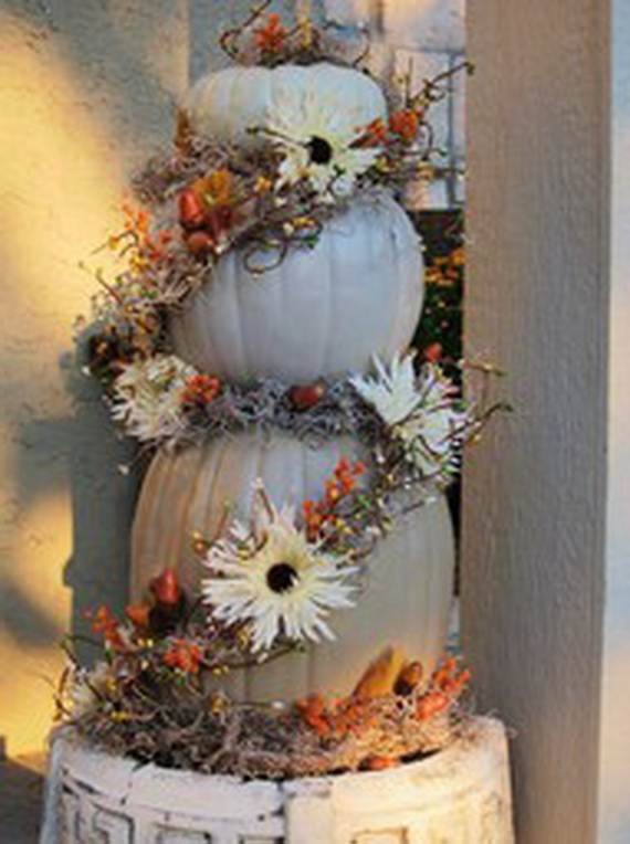 elegant-pumpkin-topiaries-decorating-ideas-_08