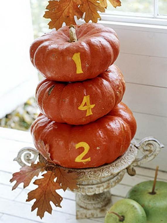 elegant-pumpkin-topiaries-decorating-ideas-_10