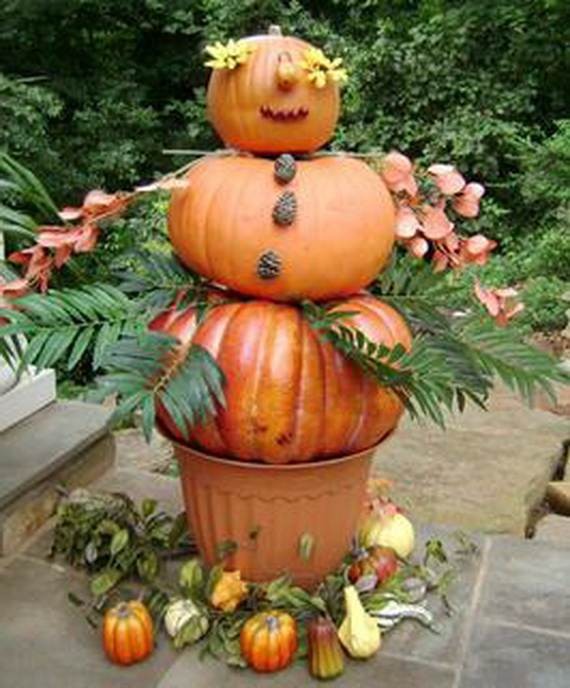 elegant-pumpkin-topiaries-decorating-ideas-_14