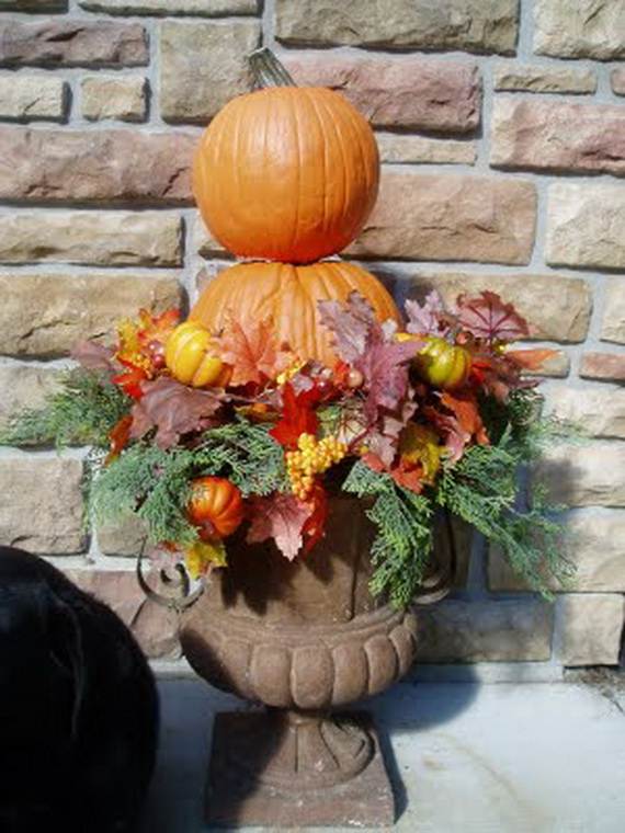 elegant-pumpkin-topiaries-decorating-ideas-_17