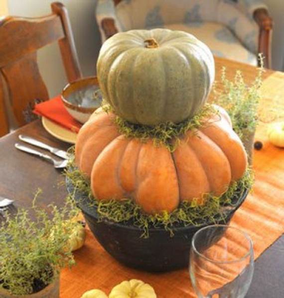 elegant-pumpkin-topiaries-decorating-ideas-_20