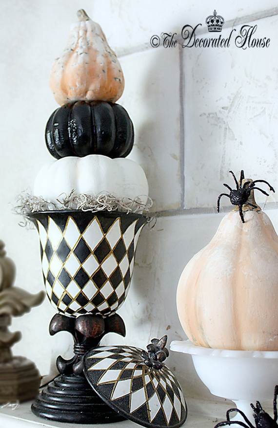elegant-pumpkin-topiaries-decorating-ideas-_25