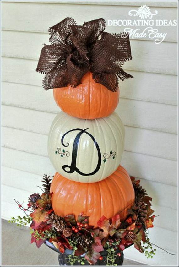 elegant-pumpkin-topiaries-decorating-ideas-_31