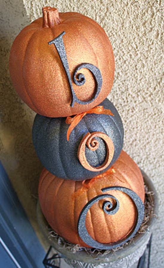 elegant-pumpkin-topiaries-decorating-ideas-_34