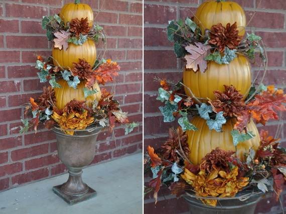 elegant-pumpkin-topiaries-decorating-ideas-_38