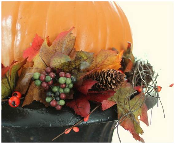 elegant-pumpkin-topiaries-decorating-ideas-_43