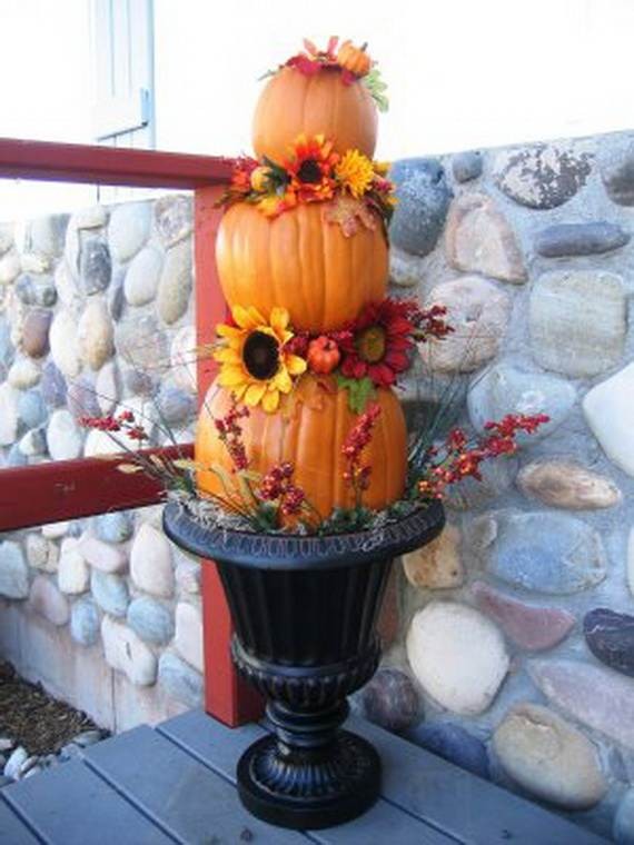 elegant-pumpkin-topiaries-decorating-ideas-_50