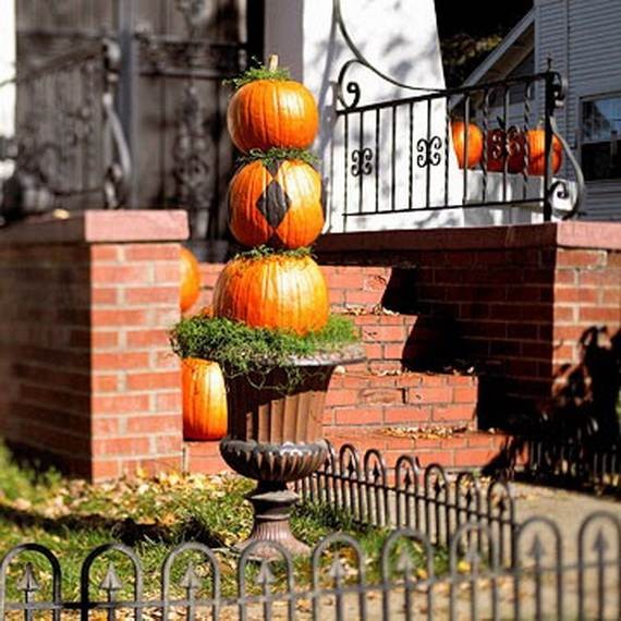 elegant-pumpkin-topiaries-decorating-ideas-_52