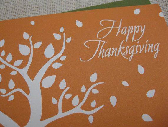 homemade_-thanksgiving_-cards__11