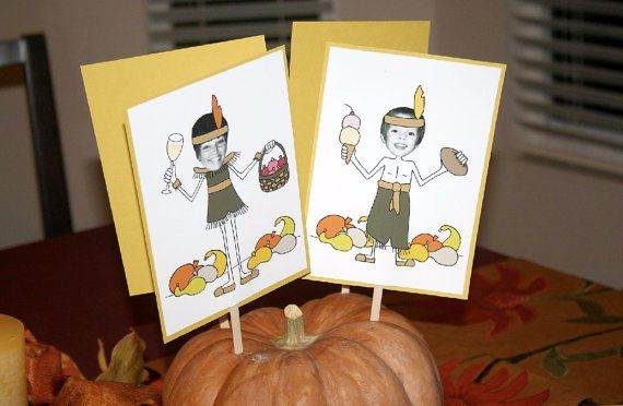 homemade_-thanksgiving_-cards__14