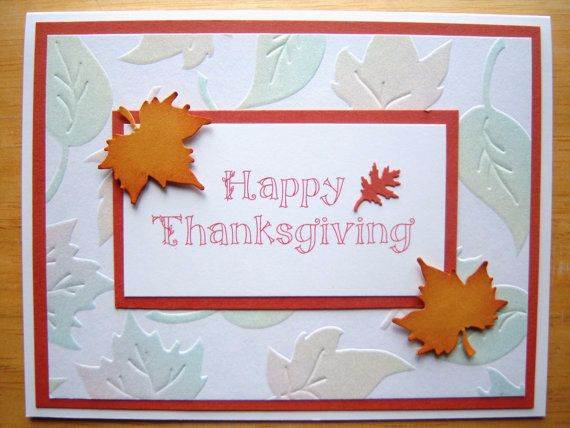 homemade_-thanksgiving_-cards__18