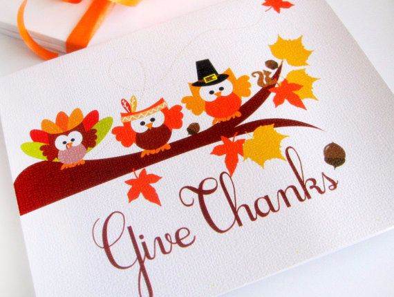 homemade_-thanksgiving_-cards__24