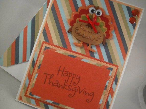 homemade_-thanksgiving_-cards__31