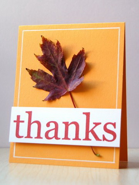 Homemade_ Thanksgiving_ Cards__38