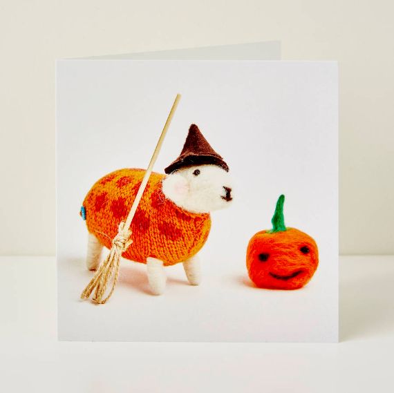 ideas-for-making-elegant-homemade-halloween-cards-29