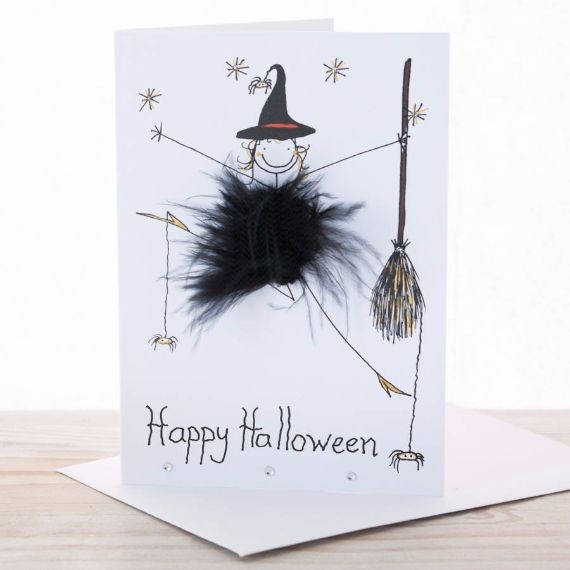 ideas-for-making-elegant-homemade-halloween-cards-31