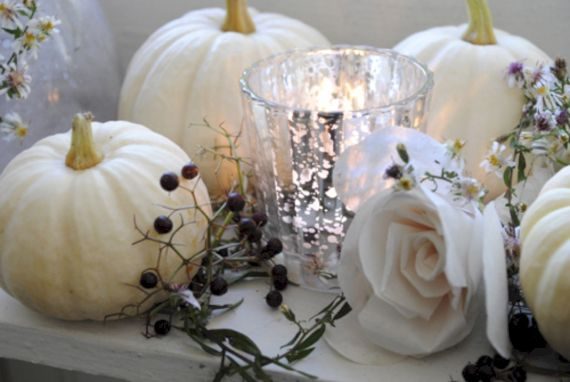 Romantic-Halloween-Wedding-Centerpieces-Ideas-1