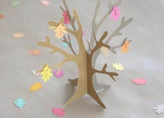 thanksgiving-craft-ideas-for-kids-1