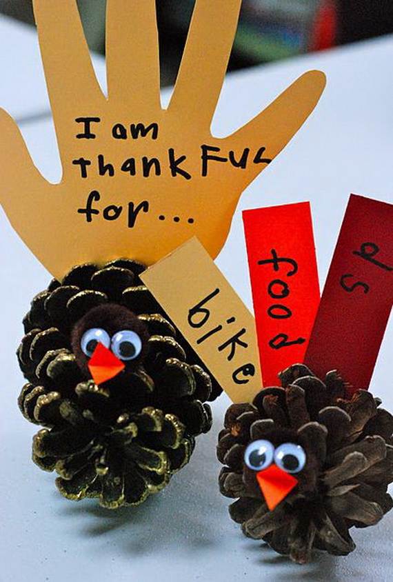 thanksgiving-craft-ideas-for-kids__02