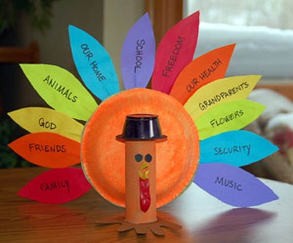 thanksgiving-craft-ideas-for-kids__03