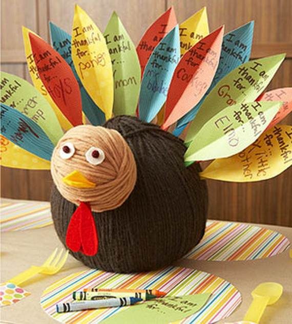 thanksgiving-craft-ideas-for-kids__09