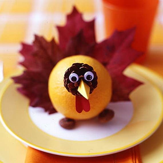 thanksgiving-craft-ideas-for-kids__10