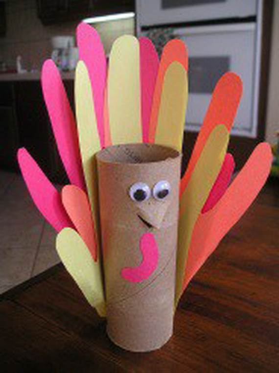 thanksgiving-craft-ideas-for-kids__12