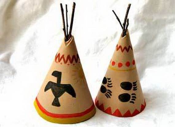 thanksgiving-craft-ideas-for-kids__14