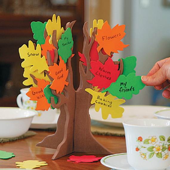 thanksgiving-craft-ideas-for-kids__16