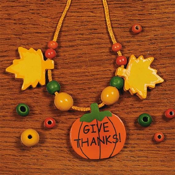 thanksgiving-craft-ideas-for-kids__18