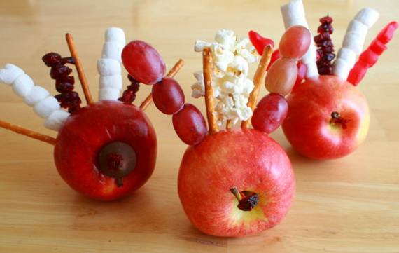 thanksgiving-craft-ideas-for-kids__19