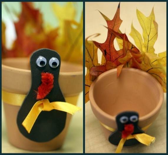 thanksgiving-craft-ideas-for-kids__21