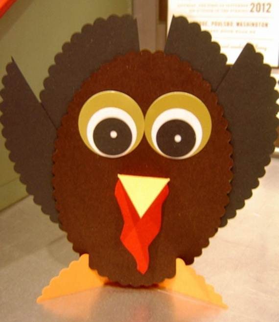 thanksgiving-craft-ideas-for-kids__24