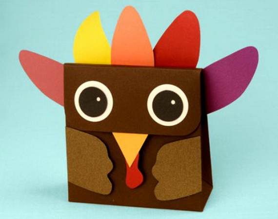 thanksgiving-craft-ideas-for-kids__25