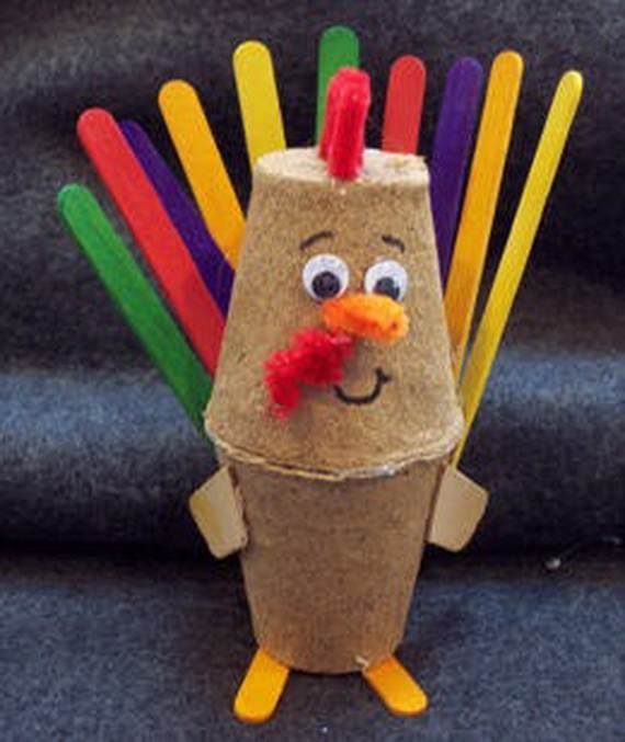 thanksgiving-craft-ideas-for-kids__26