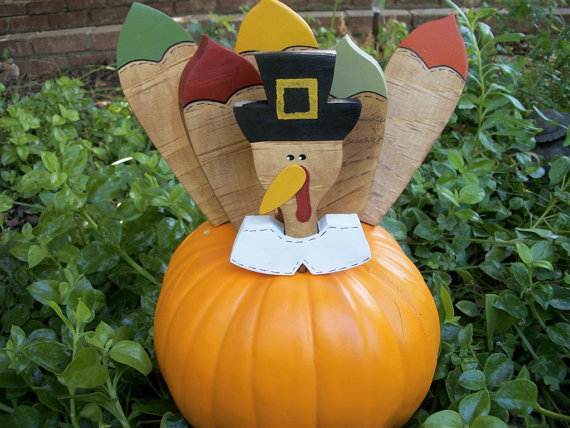 thanksgiving-craft-ideas-for-kids__30